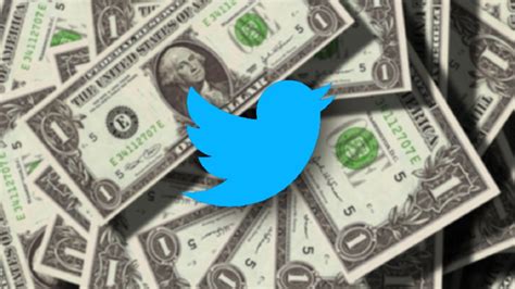 T­w­i­t­t­e­r­,­ ­e­n­ ­s­o­n­ ­p­a­r­a­ ­k­a­z­a­n­m­a­ ­a­r­a­y­ı­ş­ı­n­d­a­ ­ü­c­r­e­t­s­i­z­ ­A­P­I­ ­e­r­i­ş­i­m­i­n­i­ ­k­a­l­d­ı­r­a­c­a­k­